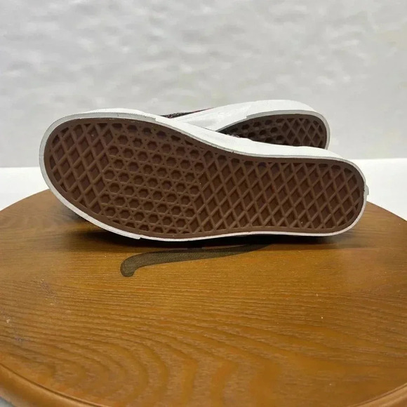 Vans Mooneyes Equipped Men's 6 Women's 7.5 Anaheim Factory Collection Style 44 - Picture 10 of 10